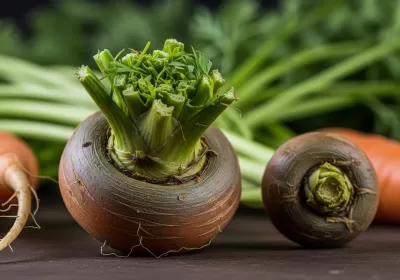 Imagen PNG para descargar